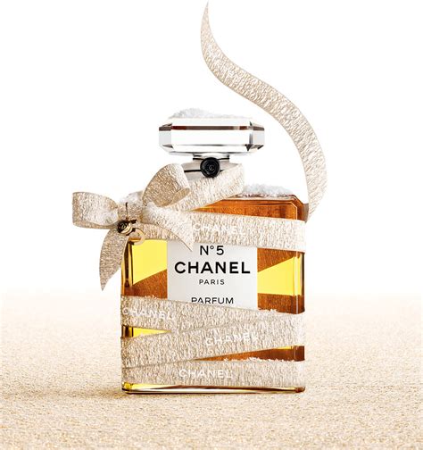 parfum chanel fleur d'oranger|GARDÉNIA LES EXCLUSIFS DE CHANEL .